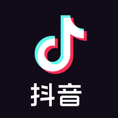 湘西抖音云仓一件代发，抖音电子面单快递仓储代发