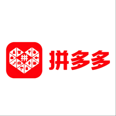  湘西拼多多云仓一件代发，拼多多电子面单快递仓储代发