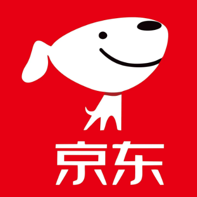 湘西京东云仓一件代发，京东电子面单快递仓储代发