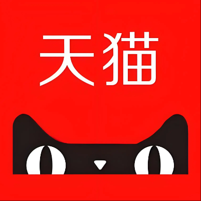 湘西天猫云仓一件代发，天猫电子面单快递仓储代发