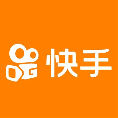  湘西快手云仓一件代发，快手电子面单快递仓储代发