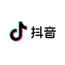 湘西云仓抖音卖家产品入仓一件代发货